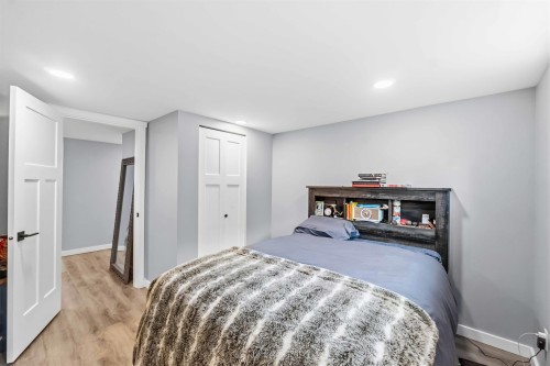 11953 221 Street, Maple Ridge, BC 