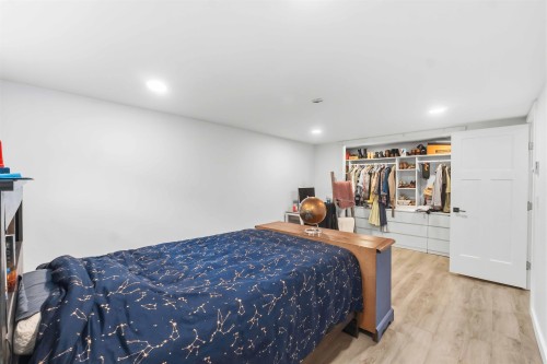 11953 221 Street, Maple Ridge, BC 