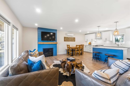 11953 221 Street, Maple Ridge, BC 