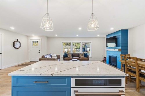 11953 221 Street, Maple Ridge, BC 