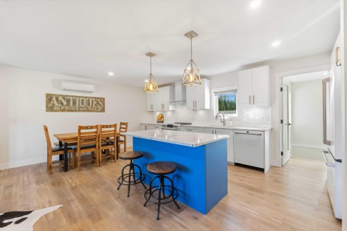 11953 221 Street, Maple Ridge, BC 