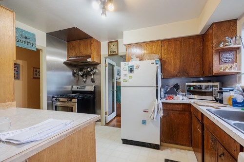 4628 53 Street, Delta, BC 