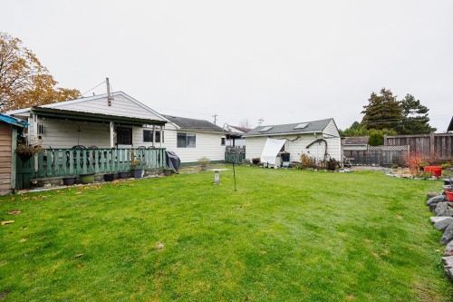 4628 53 Street, Delta, BC 