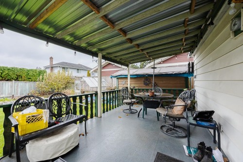 4628 53 Street, Delta, BC 