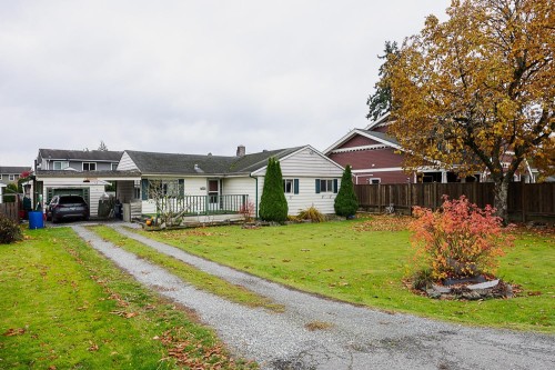 4628 53 Street, Delta, BC 