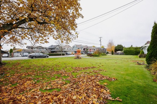 4628 53 Street, Delta, BC 