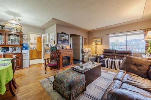 4628 53 Street, Delta, BC 