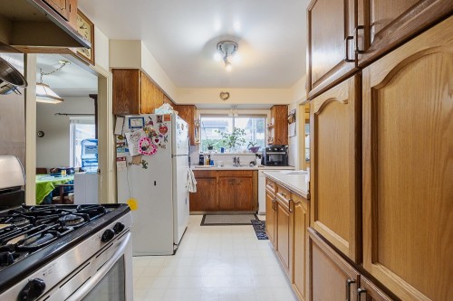 4628 53 Street, Delta, BC 