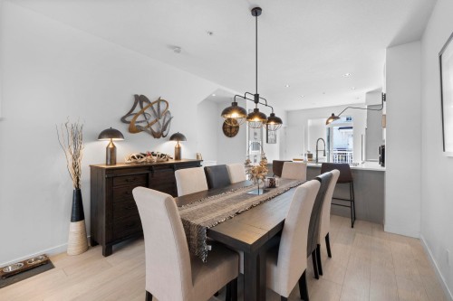 26-2560 Pitt River Road, Port Coquitlam, BC 