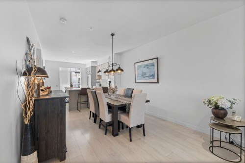 26-2560 Pitt River Road, Port Coquitlam, BC 