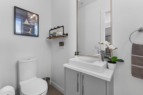 26-2560 Pitt River Road, Port Coquitlam, BC 