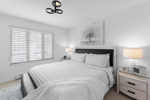 26-2560 Pitt River Road, Port Coquitlam, BC 