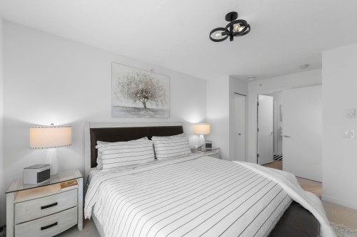 26-2560 Pitt River Road, Port Coquitlam, BC 