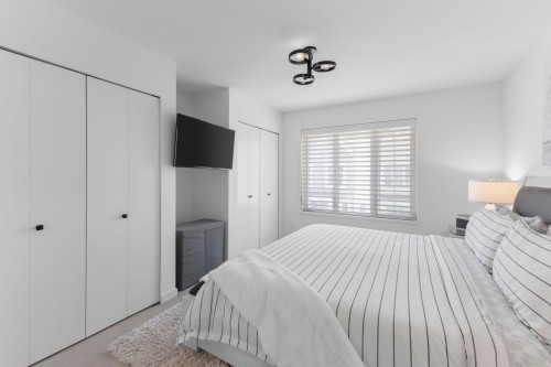 26-2560 Pitt River Road, Port Coquitlam, BC 