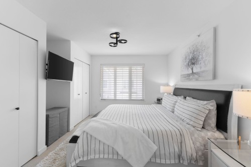 26-2560 Pitt River Road, Port Coquitlam, BC 