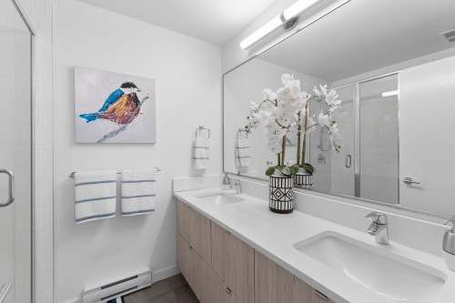 26-2560 Pitt River Road, Port Coquitlam, BC 