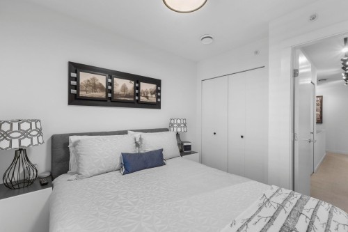 26-2560 Pitt River Road, Port Coquitlam, BC 