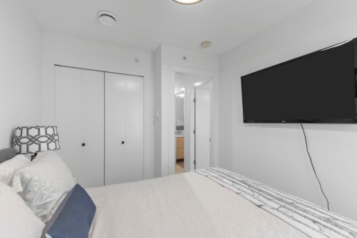 26-2560 Pitt River Road, Port Coquitlam, BC 