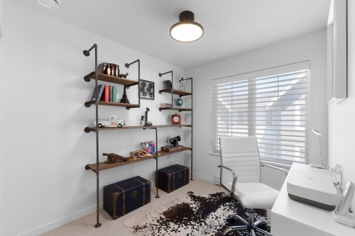 26-2560 Pitt River Road, Port Coquitlam, BC 