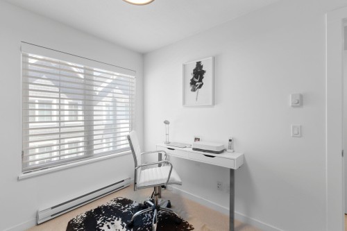 26-2560 Pitt River Road, Port Coquitlam, BC 