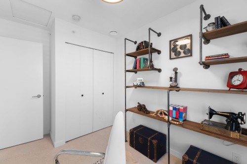 26-2560 Pitt River Road, Port Coquitlam, BC 