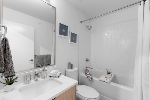 26-2560 Pitt River Road, Port Coquitlam, BC 