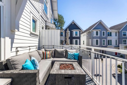 26-2560 Pitt River Road, Port Coquitlam, BC 