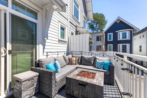 26-2560 Pitt River Road, Port Coquitlam, BC 