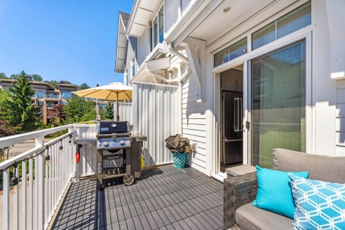 26-2560 Pitt River Road, Port Coquitlam, BC 