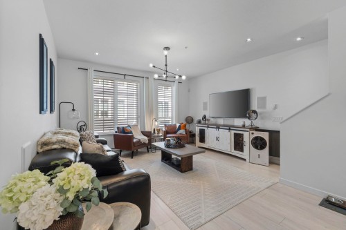 26-2560 Pitt River Road, Port Coquitlam, BC 