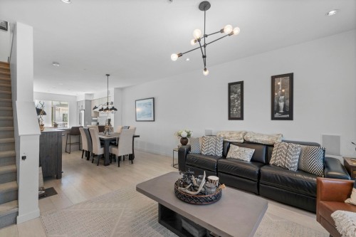 26-2560 Pitt River Road, Port Coquitlam, BC 