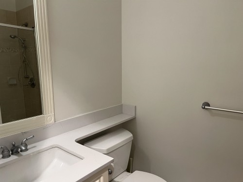 6080 Richards Drive, Richmond, BC 