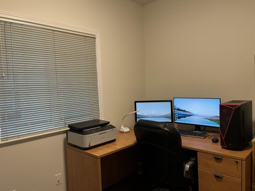 6080 Richards Drive, Richmond, BC 