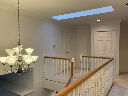 6080 Richards Drive, Richmond, BC 