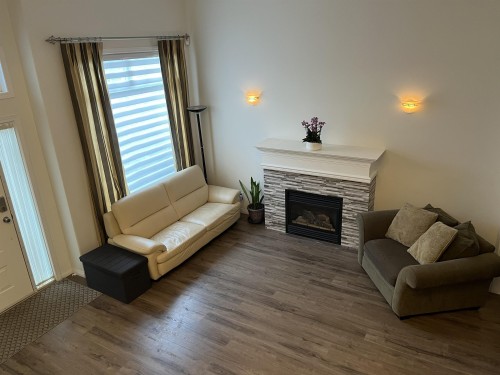 6080 Richards Drive, Richmond, BC 