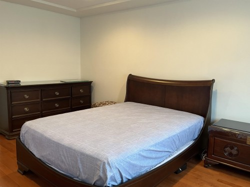 6080 Richards Drive, Richmond, BC 