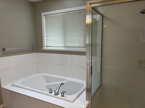 6080 Richards Drive, Richmond, BC 