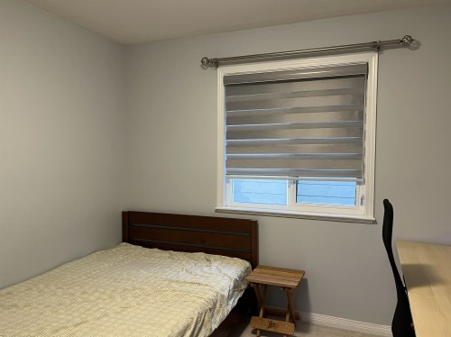 6080 Richards Drive, Richmond, BC 