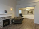 6080 Richards Drive, Richmond, BC 