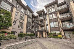 210-225 Francis Way  New Westminster, BC V3L 0G1