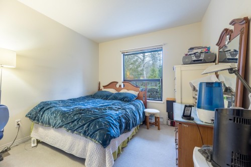 310-5855 Cowrie Street, Sechelt, BC 