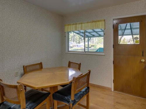 865 Burley Drive, West Vancouver, BC 