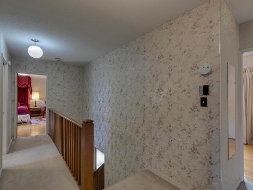 865 Burley Drive, West Vancouver, BC 