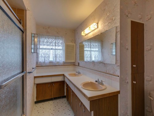 865 Burley Drive, West Vancouver, BC 