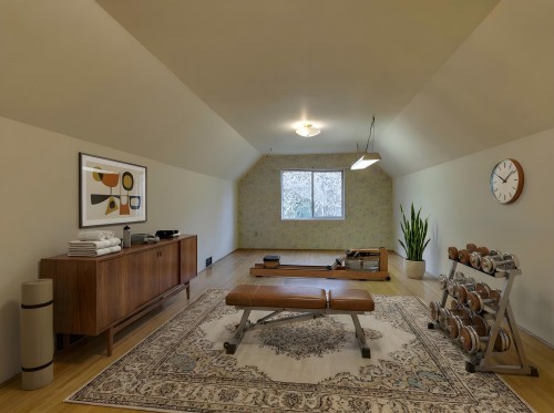 865 Burley Drive, West Vancouver, BC 