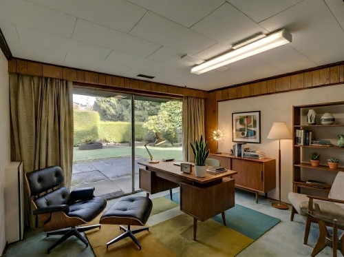 865 Burley Drive, West Vancouver, BC 