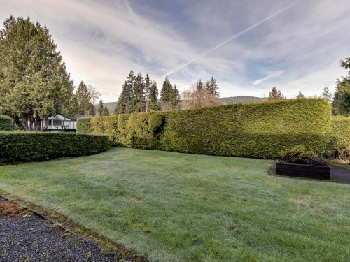 865 Burley Drive, West Vancouver, BC 