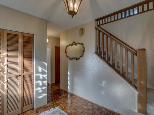 865 Burley Drive, West Vancouver, BC 