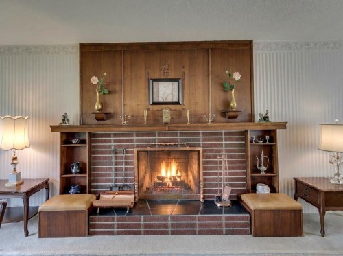 865 Burley Drive, West Vancouver, BC 