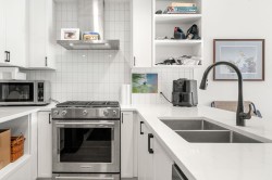 308-22226 Brown Avenue  Maple Ridge, BC V2X 4R2